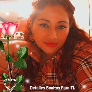 Meet your Posher, Nubia